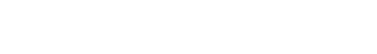 高平市心理康复中心